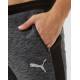 PUMA Evostripe Pants Black/Grey