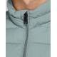 JACK&JONES Bodywarmer Lightweight Vest Green