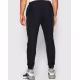 NIKE Park 20 Fleece Sweatpant Black