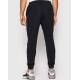 NIKE Park 20 Fleece Sweatpant Black