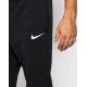 NIKE Park 20 Fleece Sweatpant Black