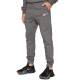 NIKE Park 20 Fleece Sweatpant Charcoal