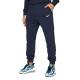 NIKE Park 20 Fleece Sweatpant Navy