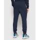 NIKE Park 20 Fleece Sweatpant Navy