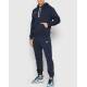 NIKE Park 20 Fleece Sweatpant Navy