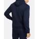 NIKE Park 20 Fleece Hoodie Navy