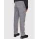 UNDER ARMOUR Rival Terry Pants Grey