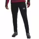 UNDER ARMOUR Challenger Training Pants Black