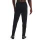 UNDER ARMOUR Challenger Training Pants Black