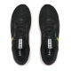 UNDER ARMOUR Charged Pursuit 3 Shoes Black