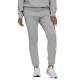 ADIDAS Originals Sweat Pants Grey