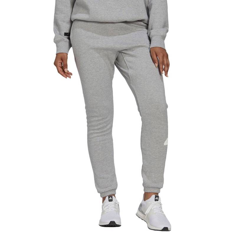 ADIDAS Originals Sweat Pants Grey