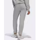 ADIDAS Originals Sweat Pants Grey