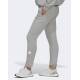 ADIDAS Originals Sweat Pants Grey