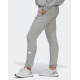 ADIDAS Originals Sweat Pants Grey