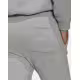 ADIDAS Originals Sweat Pants Grey