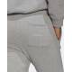 ADIDAS Originals Sweat Pants Grey