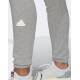 ADIDAS Originals Sweat Pants Grey