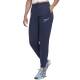 REEBOK Identity Vector Graphic Jogger Pants Navy