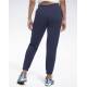 REEBOK Identity Vector Graphic Jogger Pants Navy