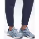 REEBOK Identity Vector Graphic Jogger Pants Navy