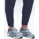 REEBOK Identity Vector Graphic Jogger Pants Navy