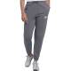 REEBOK Identity Vector Graphic Jogger Pants Grey