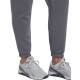 REEBOK Identity Vector Graphic Jogger Pants Grey