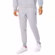 LOTTO Hooded Training Track Suit Grey