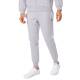 LOTTO Hooded Training Track Suit Grey