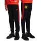 ADIDAS x Lego Tiro Pants Black/Red