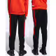 ADIDAS x Lego Tiro Pants Black/Red
