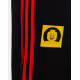 ADIDAS x Lego Tiro Pants Black/Red