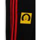 ADIDAS x Lego Tiro Pants Black/Red