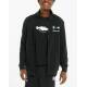 PUMA x BMW M Motorsport Hooded Jacket Black