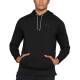 PUMA Day In Motion DryCELL Hoodie Black