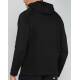 PUMA Day In Motion DryCELL Hoodie Black