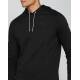 PUMA Day In Motion DryCELL Hoodie Black