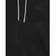 PUMA Day In Motion DryCELL Hoodie Black