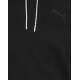 PUMA Day In Motion DryCELL Hoodie Black