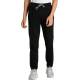 PUMA Day In Motion DryCELL Pants Black