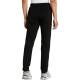 PUMA Day In Motion DryCELL Pants Black