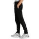 PUMA Day In Motion DryCELL Pants Black