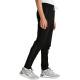 PUMA Day In Motion DryCELL Pants Black