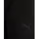 PUMA Day In Motion DryCELL Pants Black