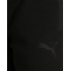 PUMA Day In Motion DryCELL Pants Black