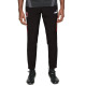 PUMA x AC Milan Pre-Match Woven Pants Black