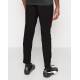 PUMA x AC Milan Pre-Match Woven Pants Black