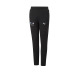 PUMA x BMW M Motorsport Pants Black