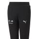 PUMA x BMW M Motorsport Pants Black